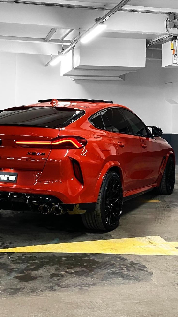 736x1307 BMW X6M Comp ideas. bmw, bmw x bmw cars