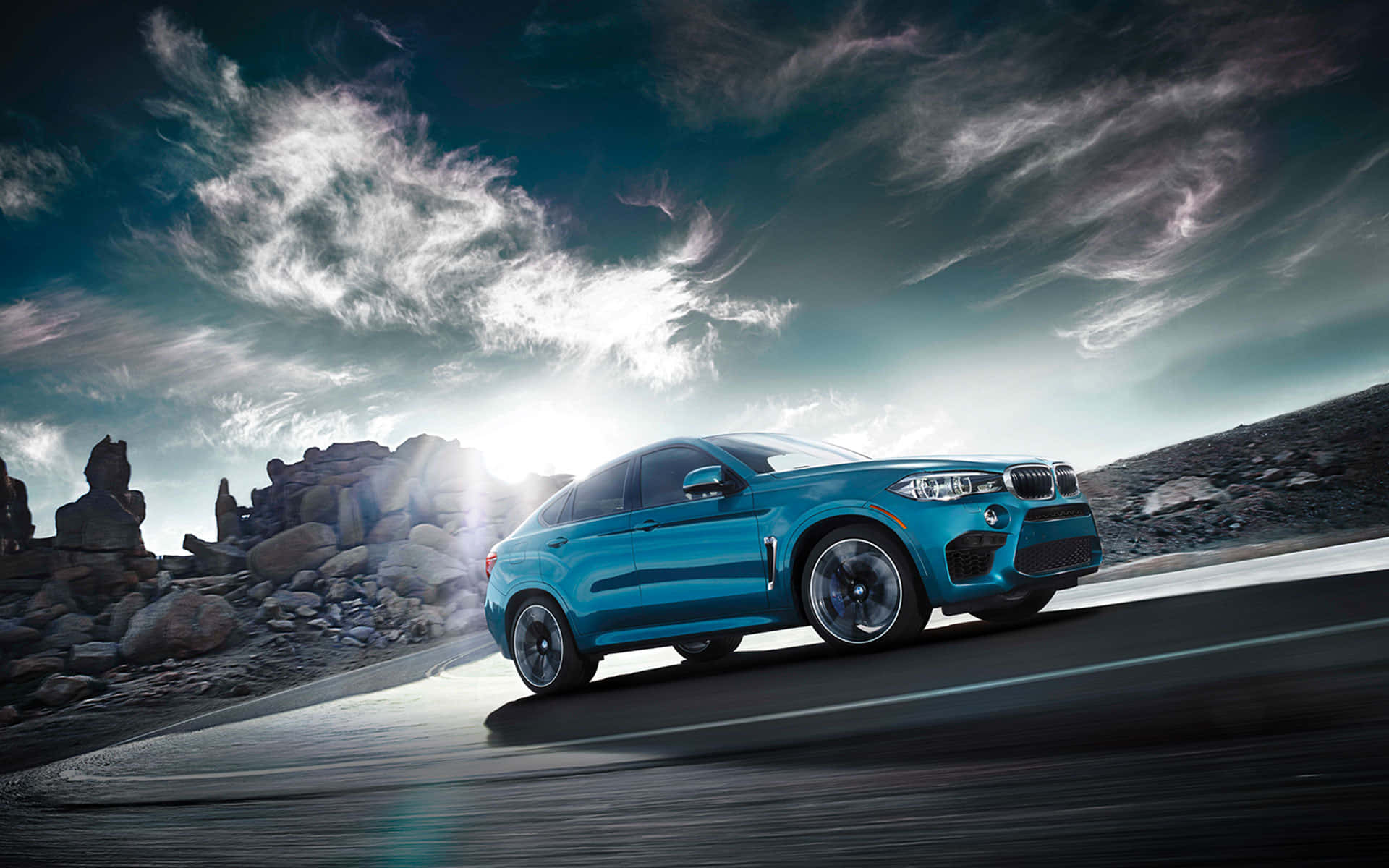 1920x1200 Download Bmw X4 M Sport X4 M Sport