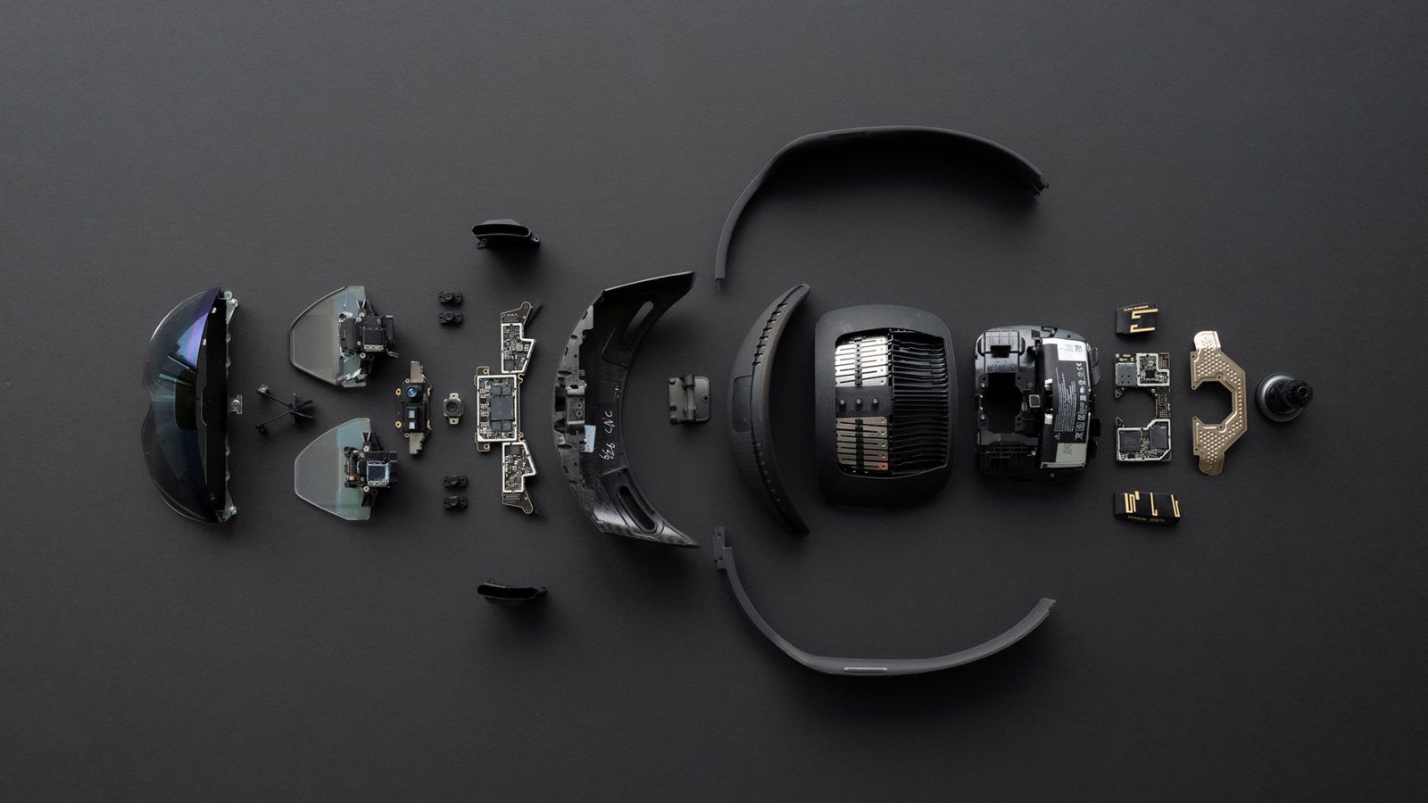 1600x900 The making of the HoloLens 2: How advanced AI built Microsoft's vision for ubiquitous computing