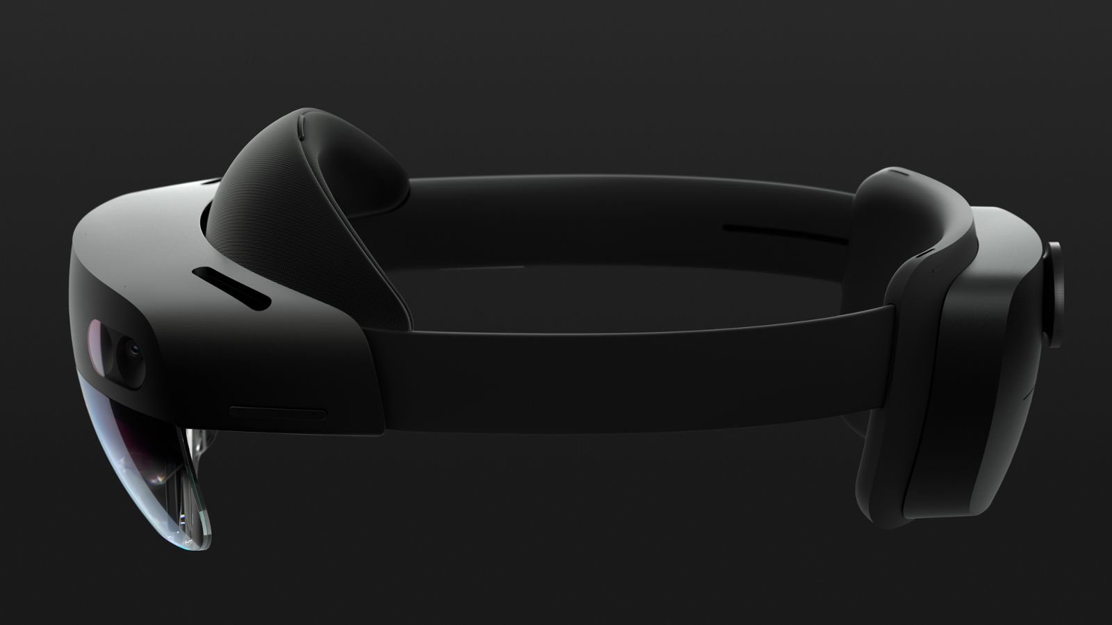 1600x900 Arm Community