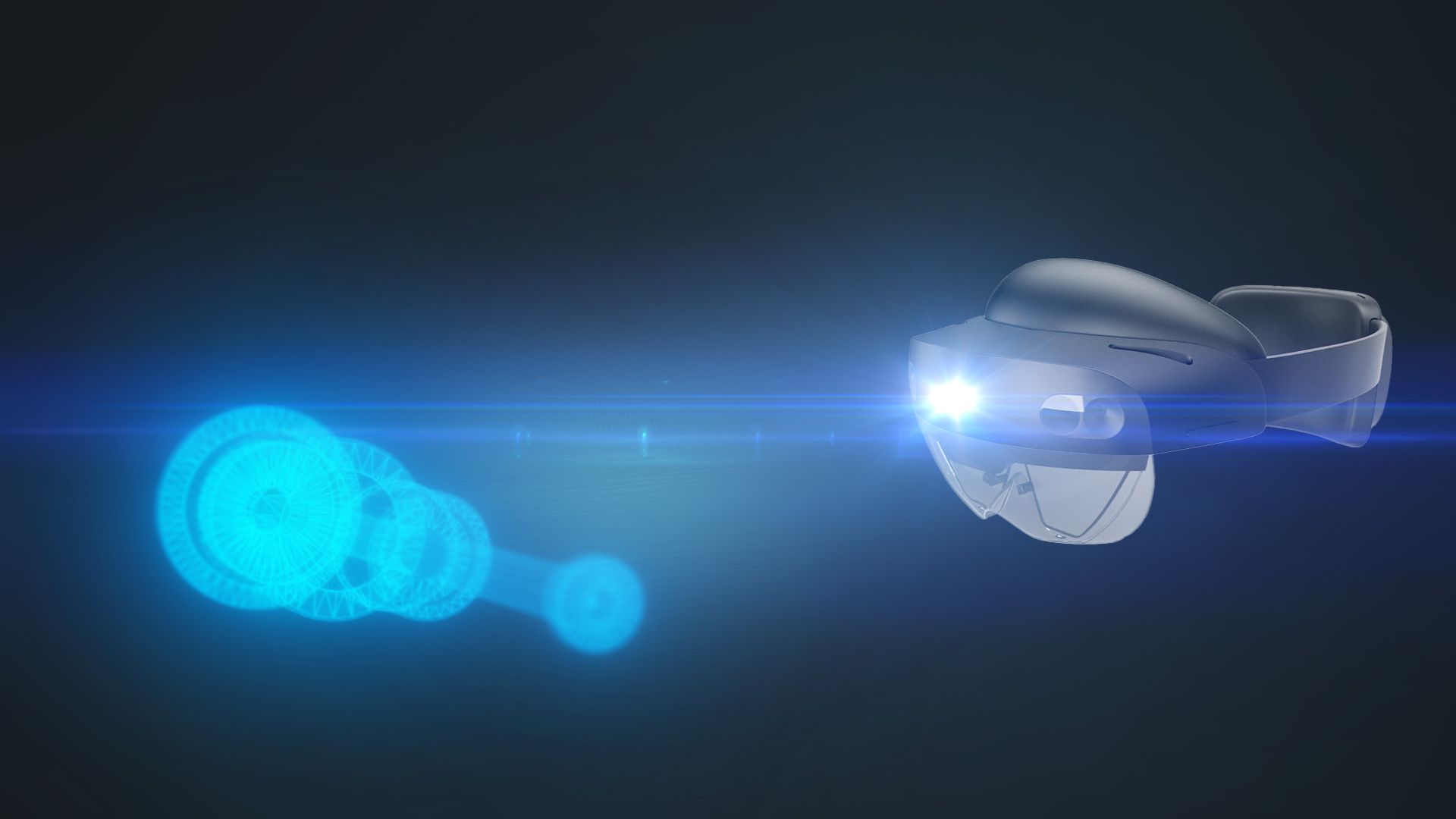 1920x1080 Atesci