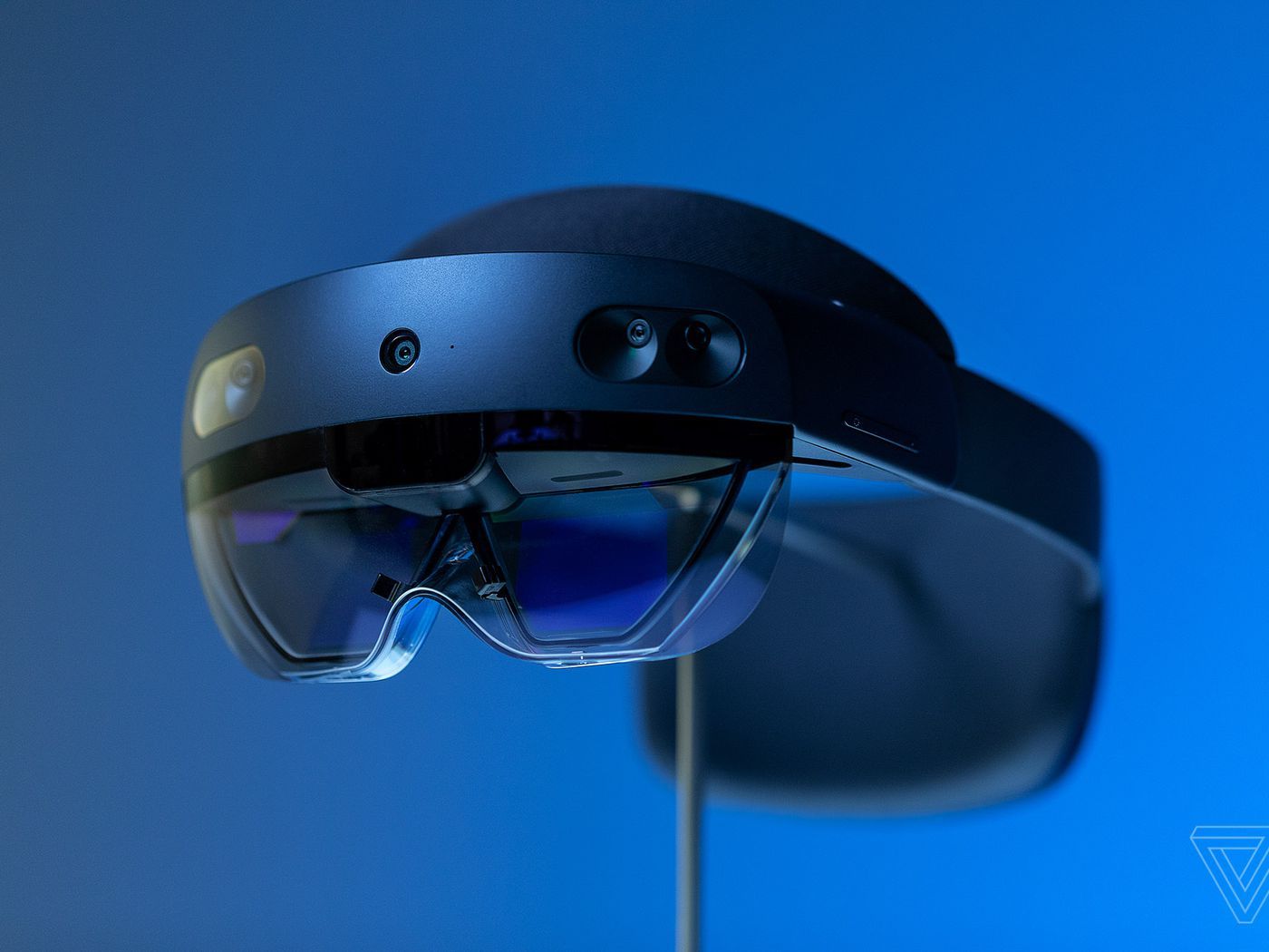 1400x1050 Microsoft&;s Hololens Microsoft Vr Mixed Reality Microsoft&;s Hololens Microsoft Mesh Mixed Reality 43