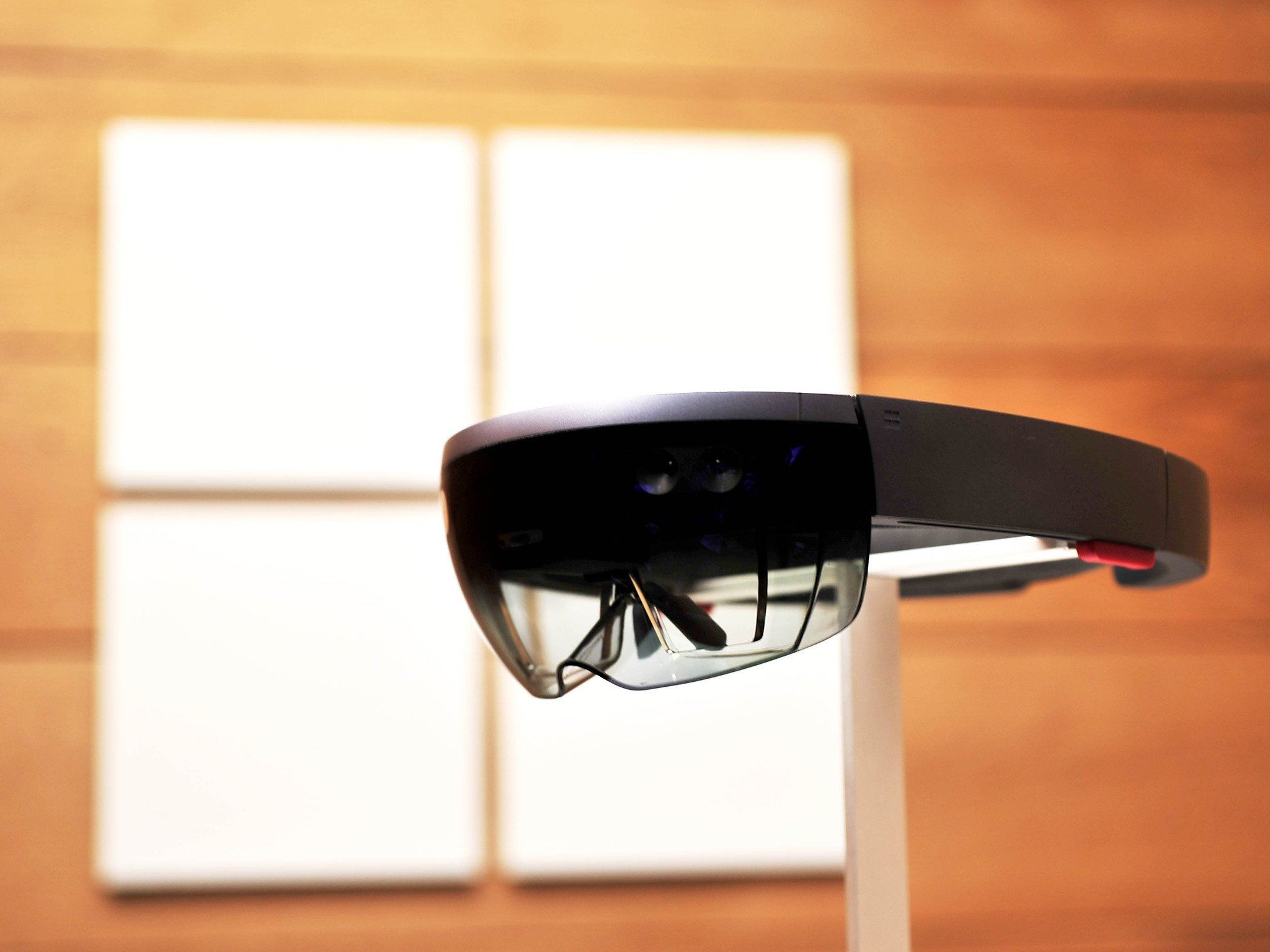 2048x1536 What HoloLens means for Microsoft and the future of personal computing