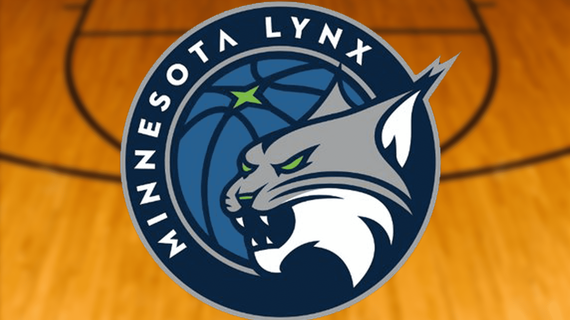 1920x1080 Sun Force Game 5 With 92 82 Win Over Lynx 6 News
