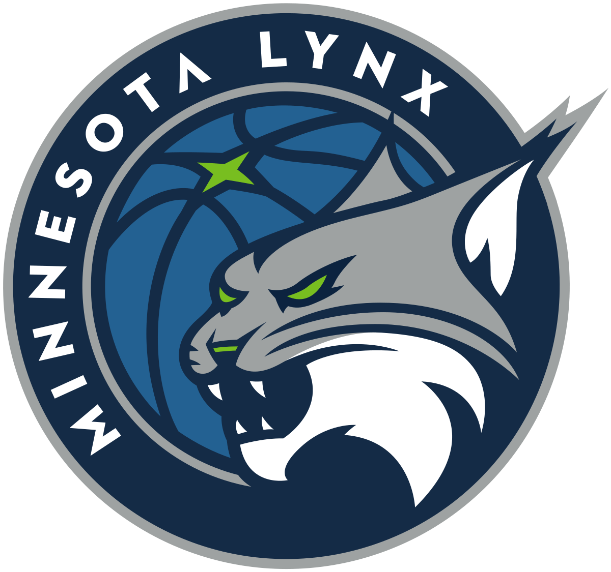 1200x1125 Lynx Png Image