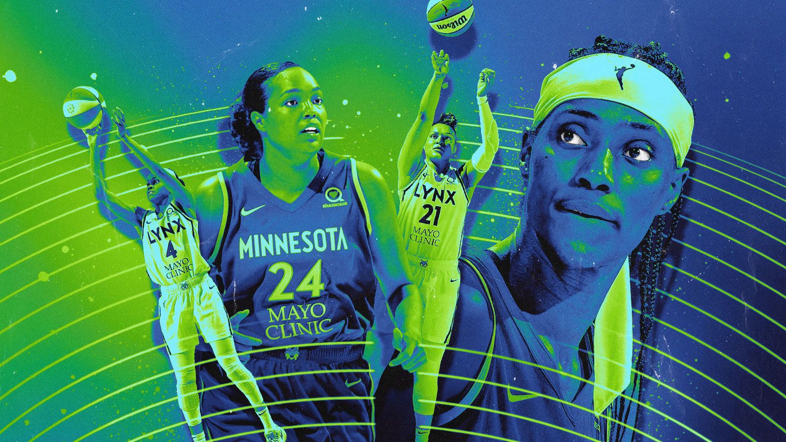 1600x900 As One Door Closes, Another One Opens for Minnesota Lynx Winsidr