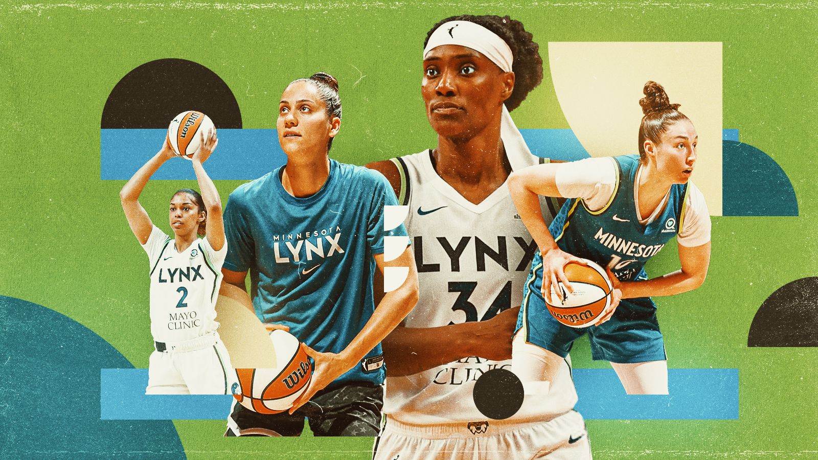 1600x900 What Has Gone Wrong? Absences, Early Season Roster Changes Feed Lynx Struggles Winsidr