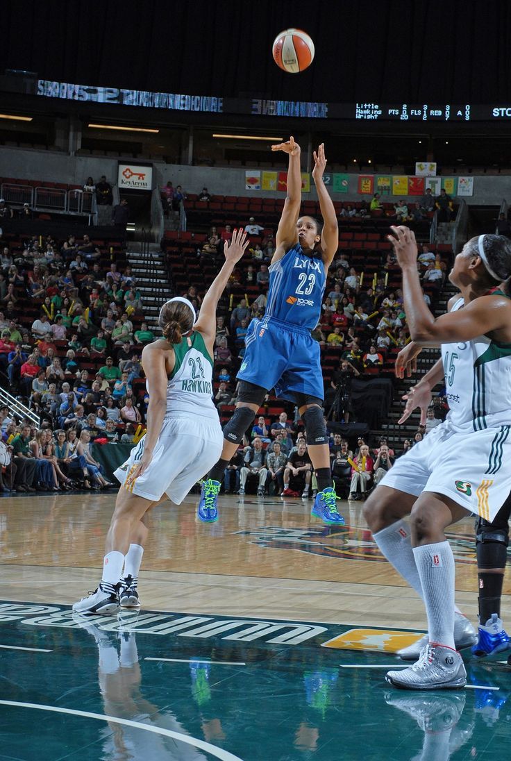 736x1096 Maya Moore #wnba