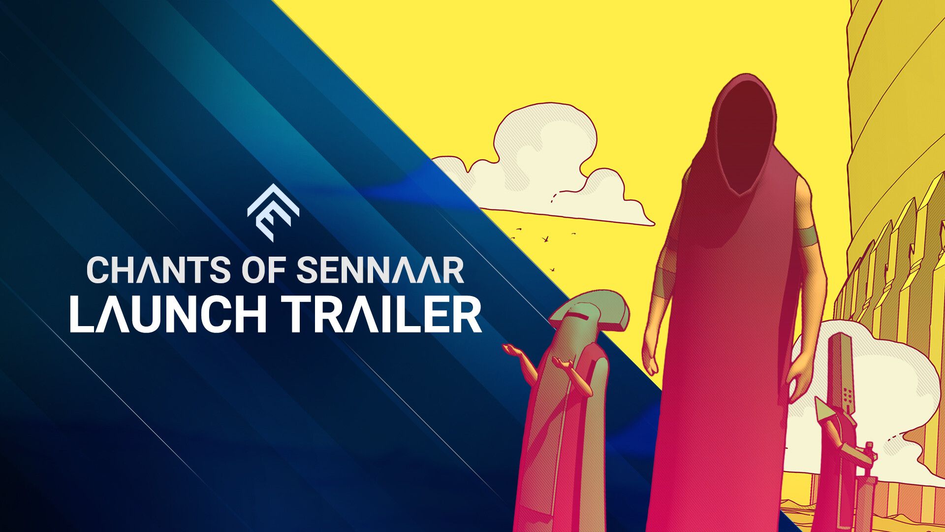 1920x1080 Chants of Sennaar Screenshots · SteamDB
