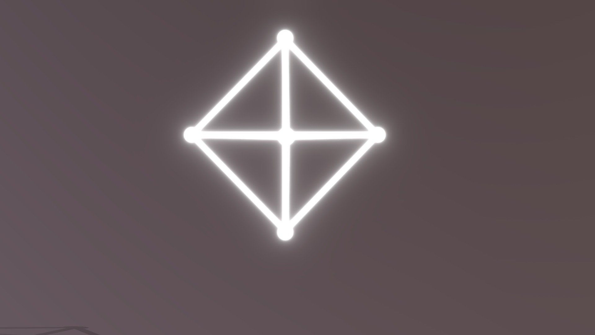 1920x1080 Chants of Sennaar Free 3D model by Mehveuuuum [aee1022]