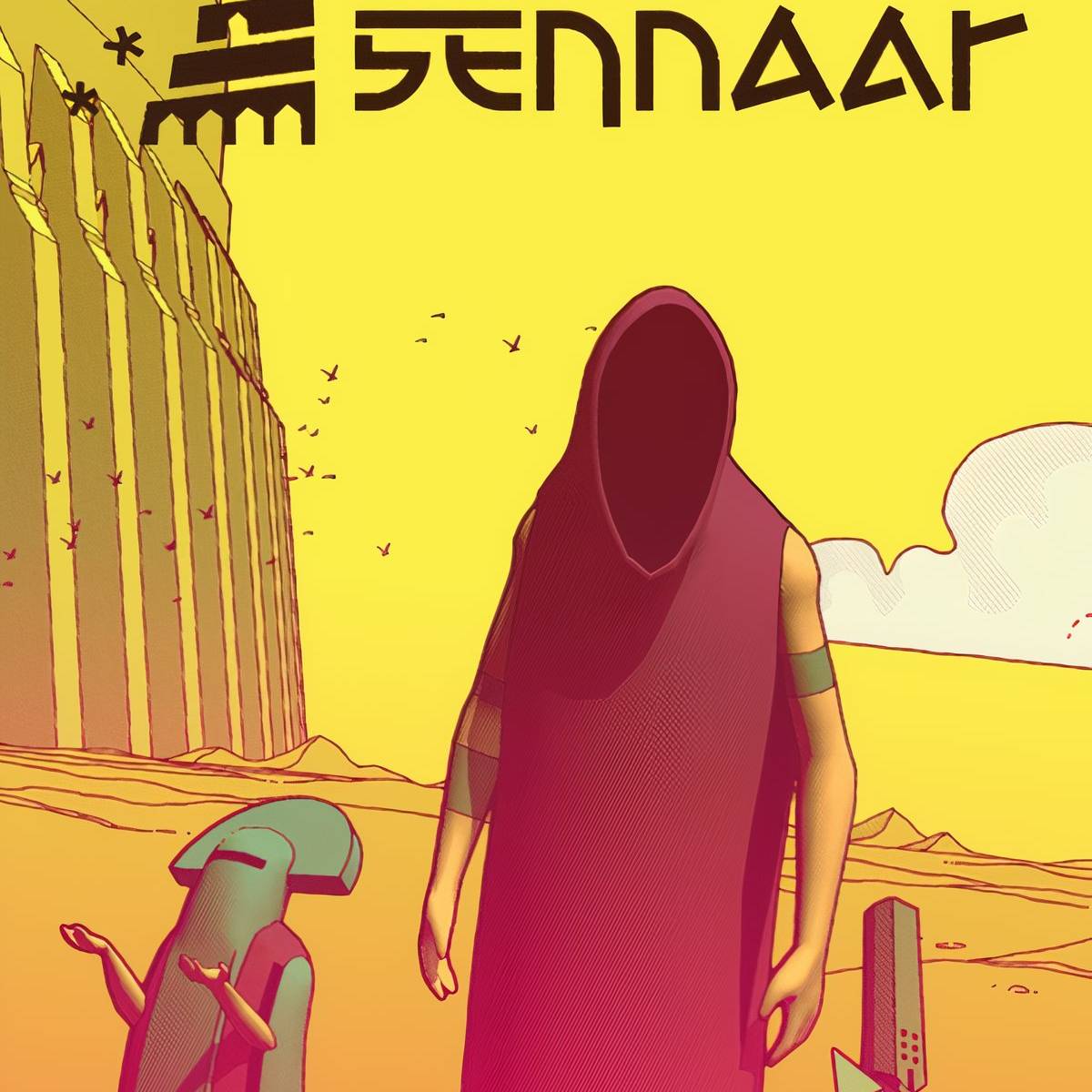 1200x1200 Chants of Sennaar
