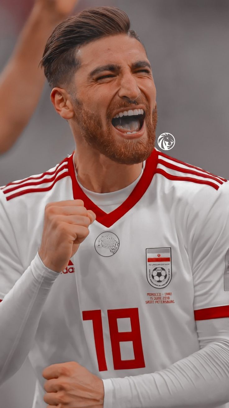736x1310 Alireza Jahanbakhsh