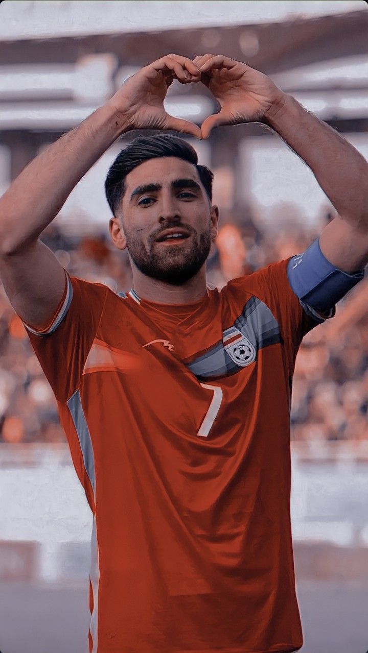 720x1279 Alireza Jahanbakhsh