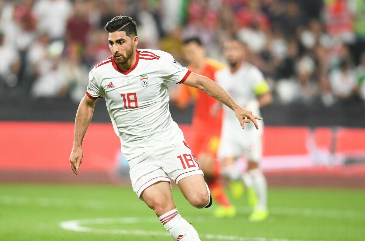 1200x793 Alireza Jahanbakhsh Iran