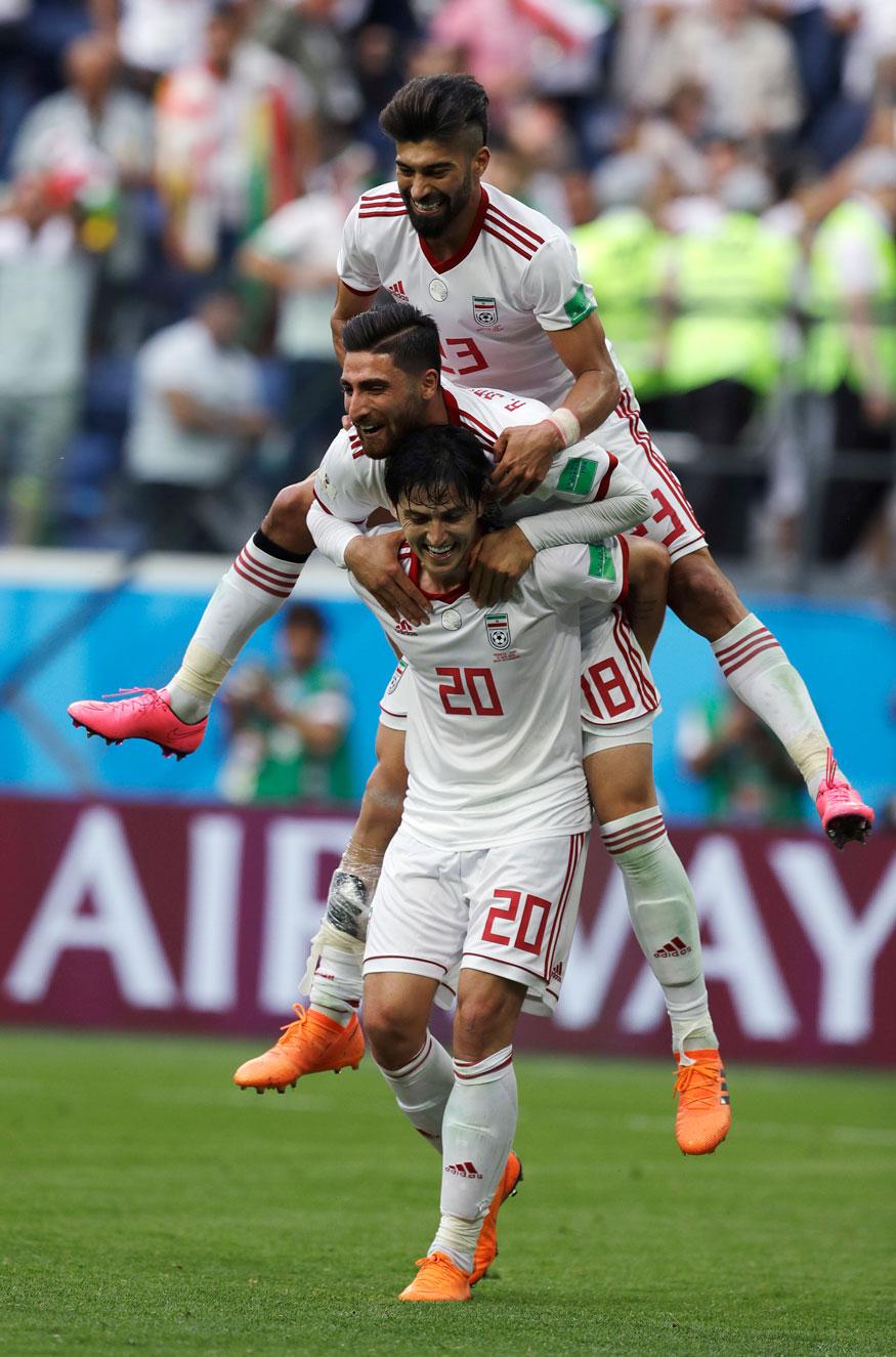 875x1325 Alireza Jahanbakhsh Wallpaper
