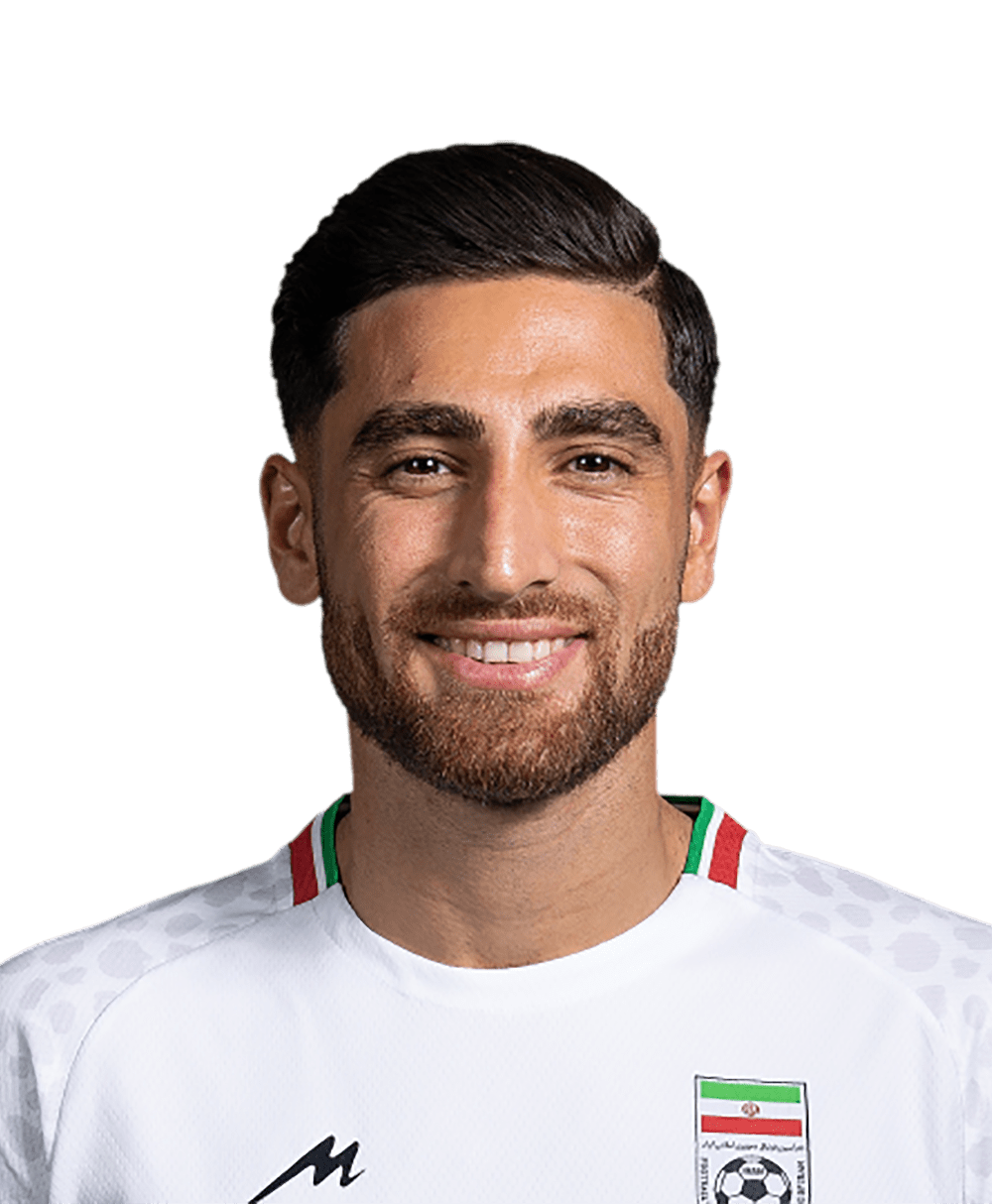 1000x1214 Alireza Jahanbakhsh News, Rumors, & Updates