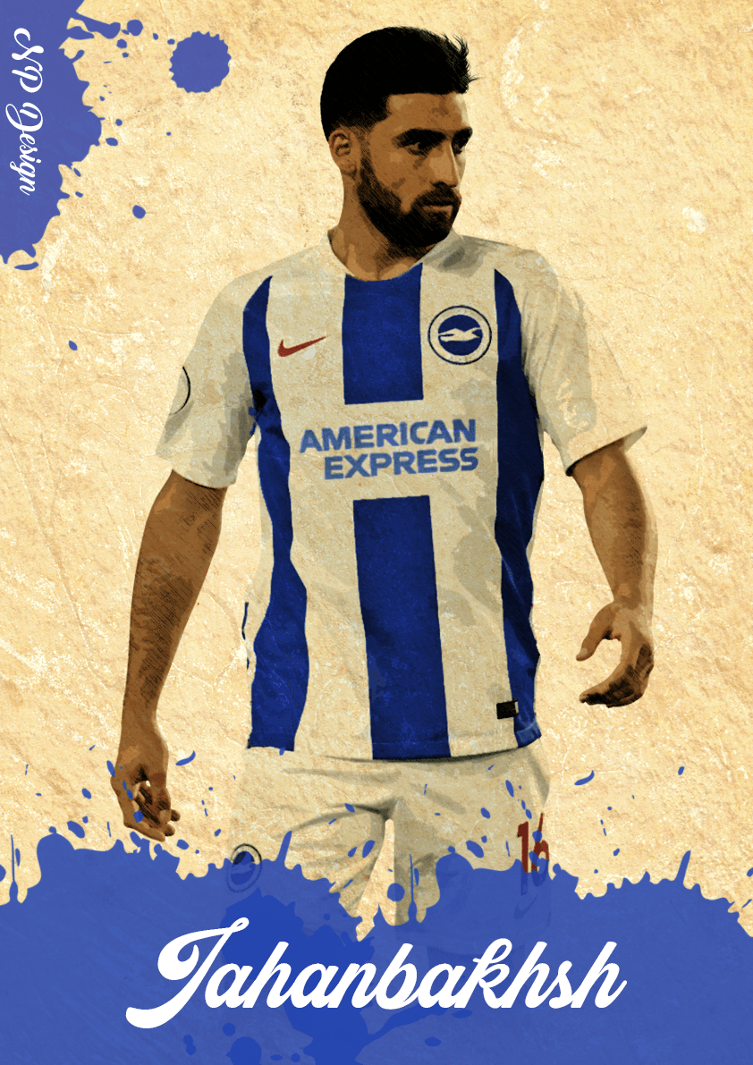 842x1191 Alireza Jahanbakhsh Wallpaper