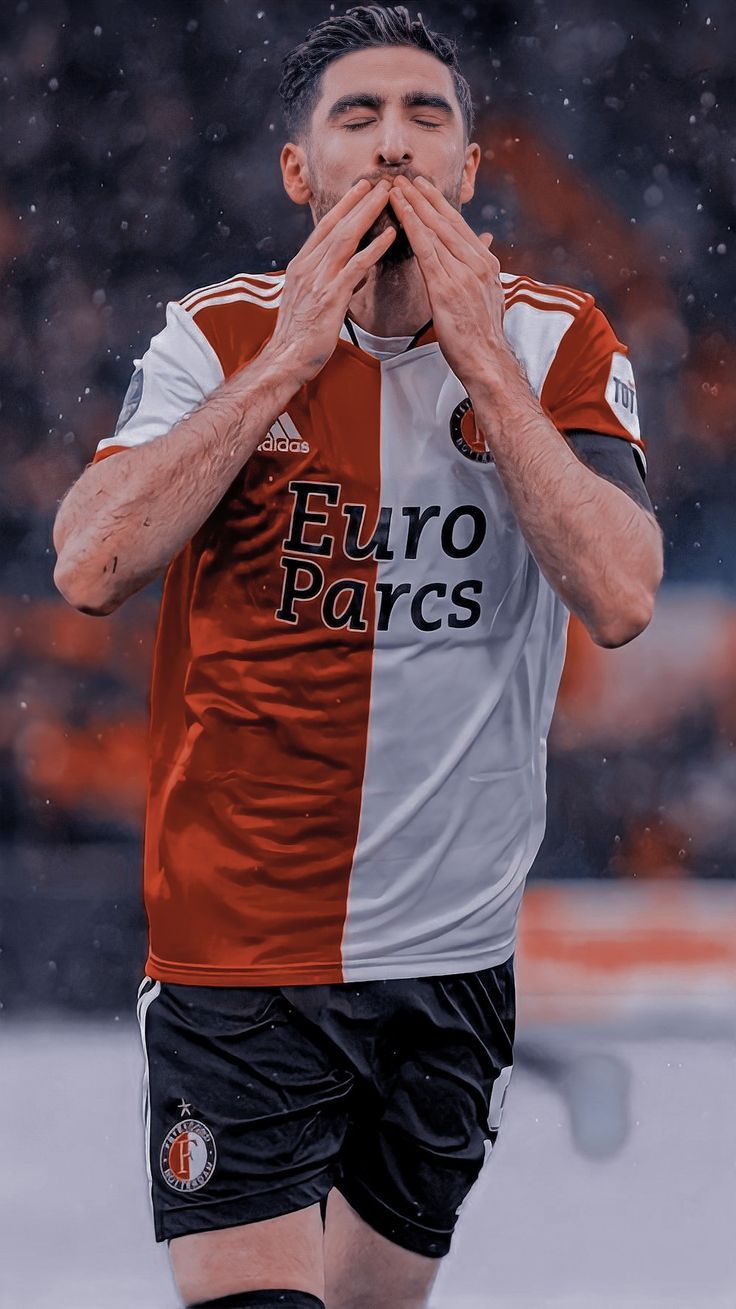 736x1309 Alireza Jahanbakhsh