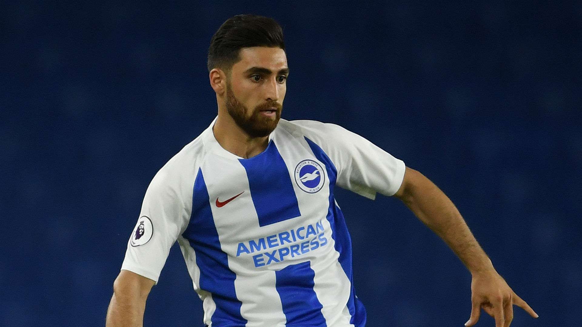 1920x1080 Who Are The Premier League's Young Players To Watch? Pereira, Hudson Odoi And 10 Hidden Gems