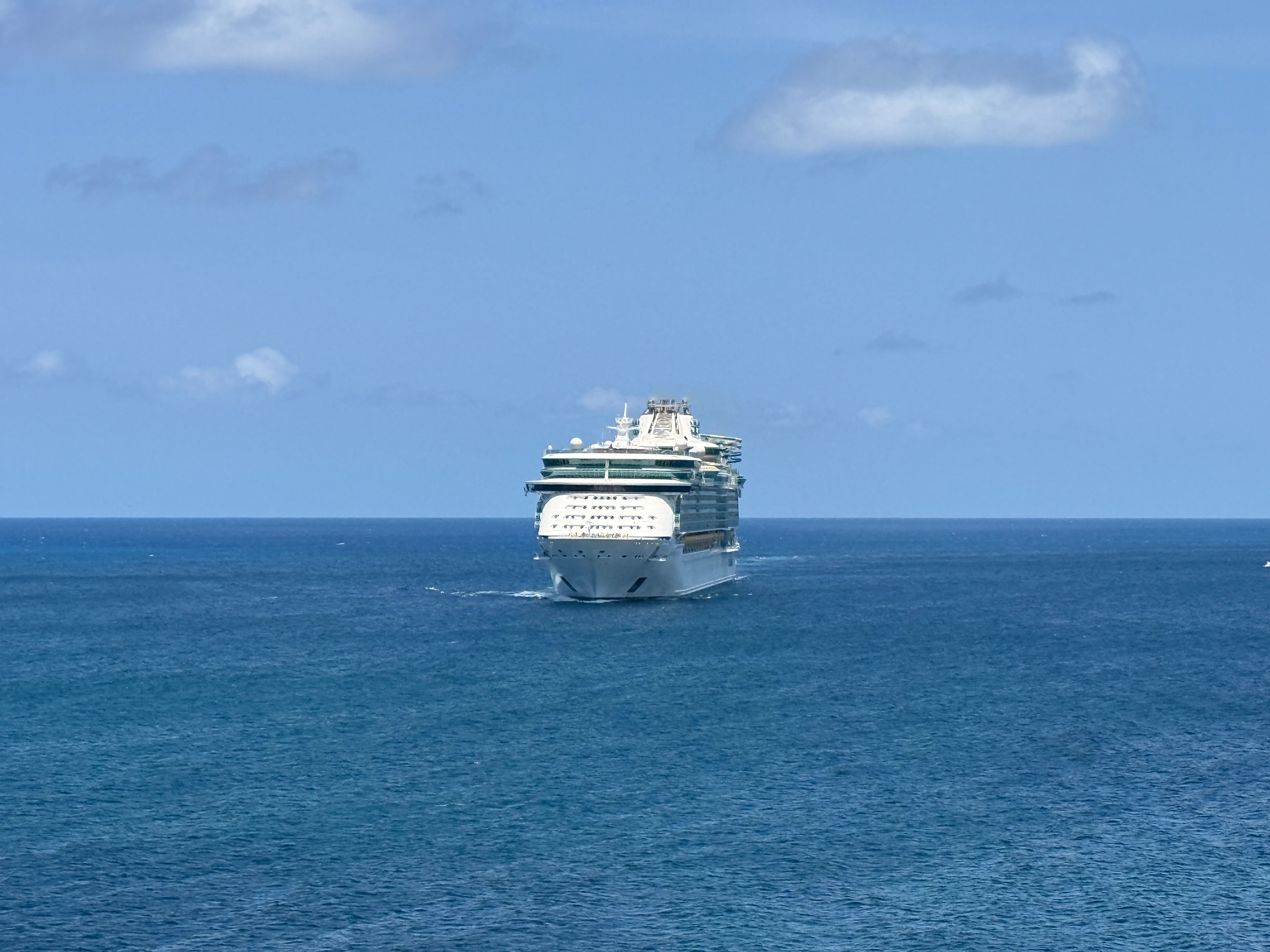 4032x3024 Royal Caribbean Ship Photo, Download The BEST Free Royal Caribbean Ship & HD Image