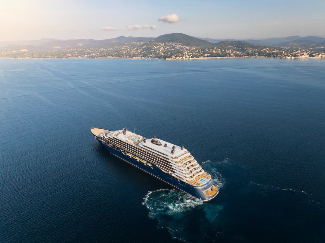 1080x810 Want A Balcony Or Suite On Royal Caribbean? Here's How To Upgrade In Royal Caribbean Cruise Call +1 (833) 624 0944