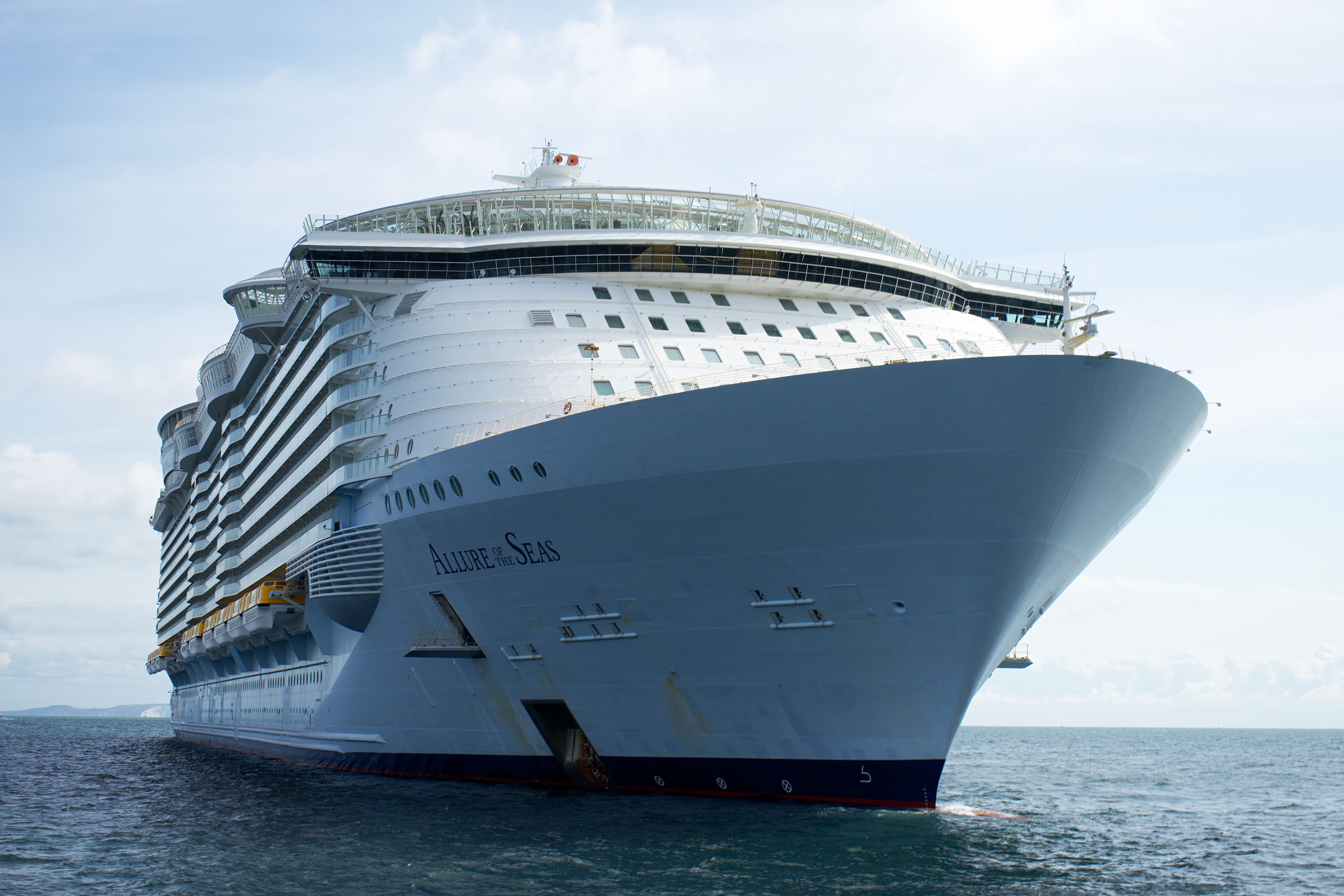 6000x4000 Royal Caribbean Photo, Download The BEST Free Royal Caribbean & HD Image