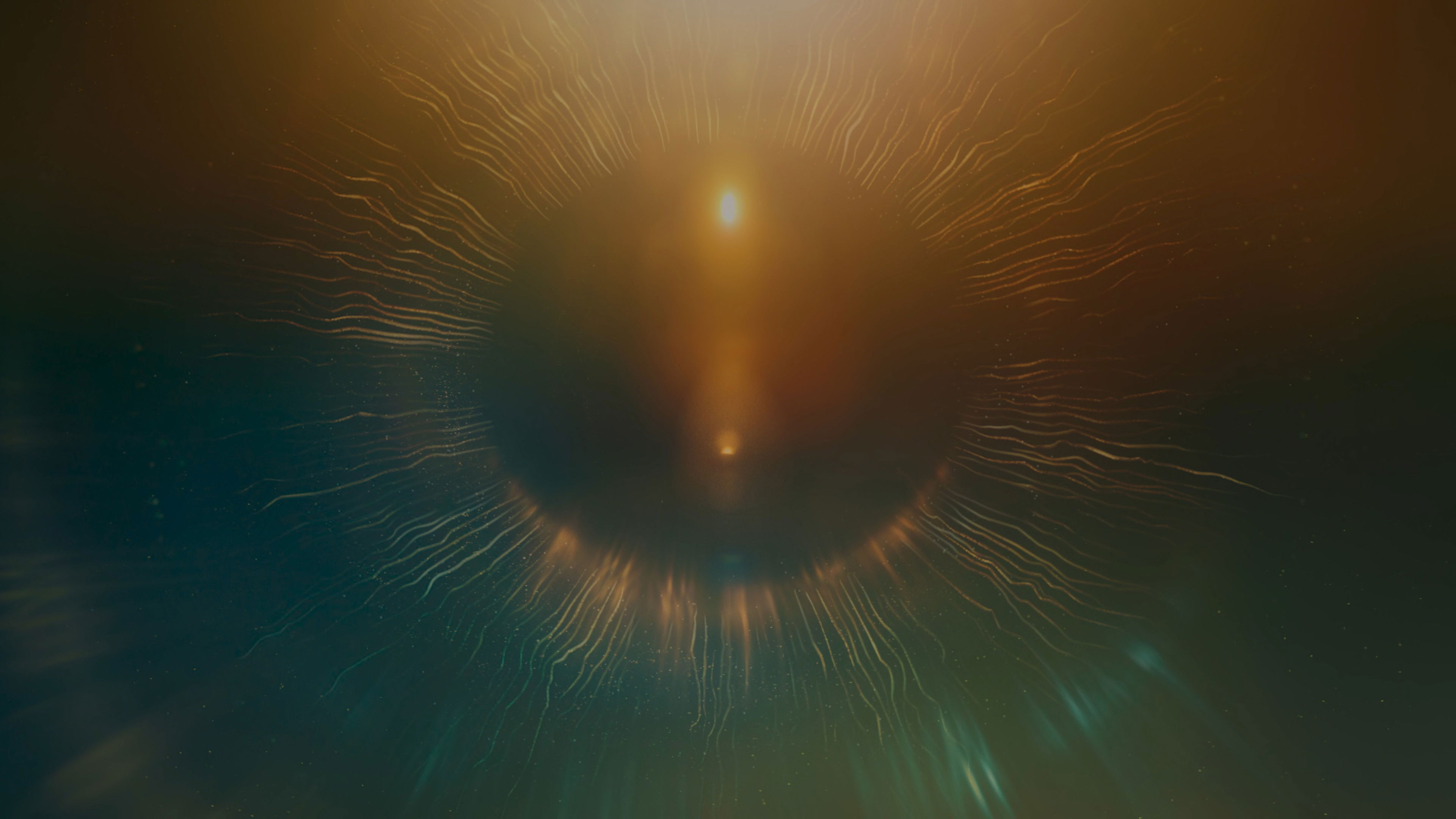 3840x2160 Poster of Dune Part 3 Wallpaper, HD Movies 4K Wallpaper, Image and Background