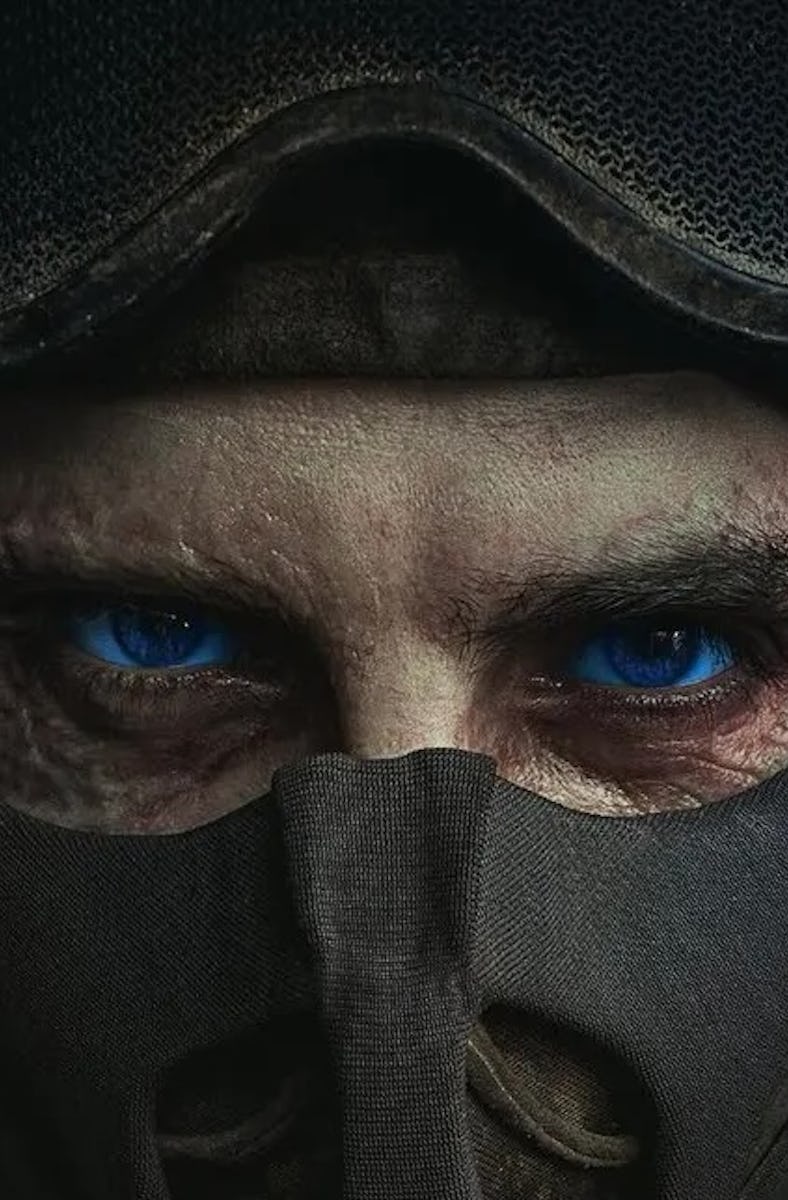 788x1200 Years Later, 'Dune 3' Is Poised To Offer An Alternate Ending To The Saga