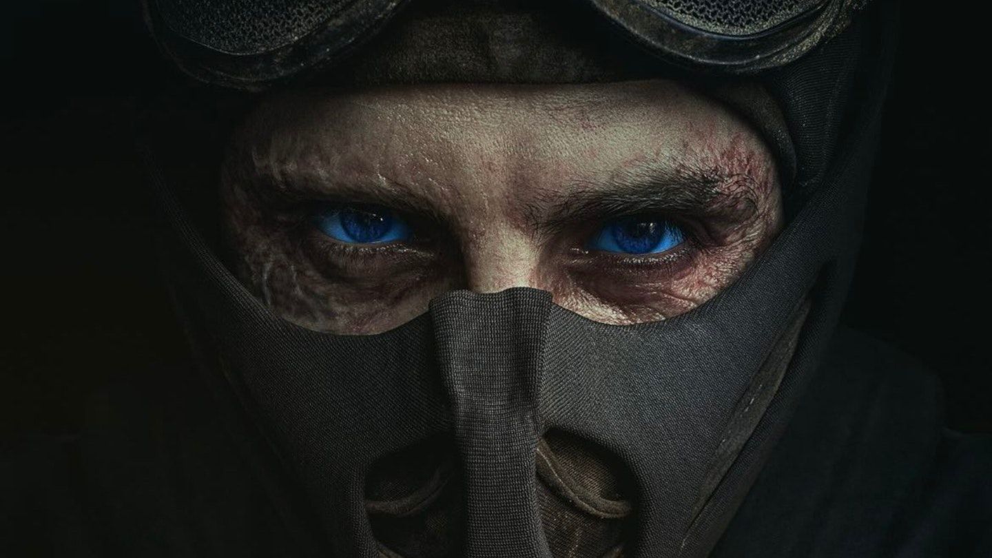 1440x810 Dune: Part Three Posters Tease Timothée Chalamet, Zendaya, Robert Pattinson, More