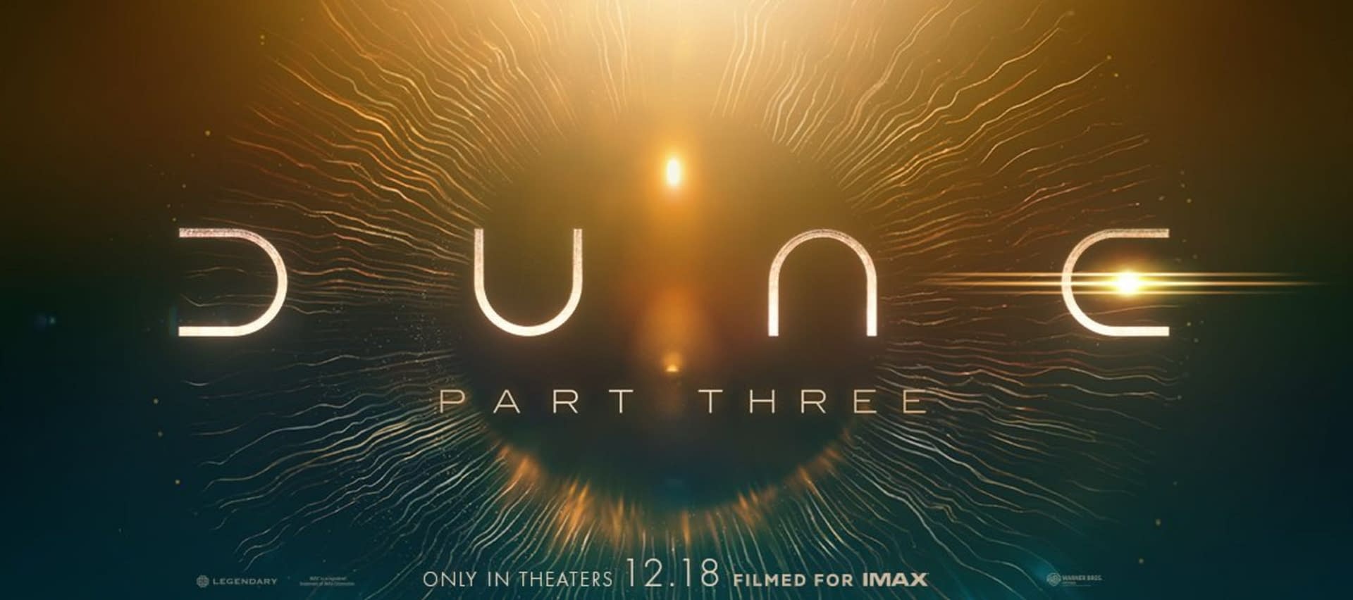 1920x852 Dune: Part Three Teaser Father Never Started A War