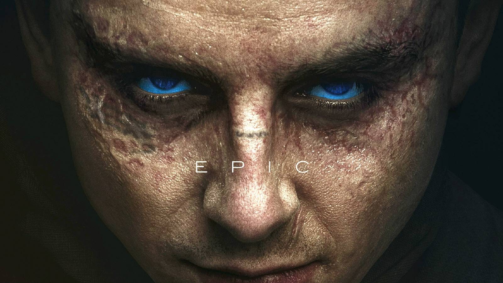 1600x900 Why Paul Atreides' Eyes Have Scars Around Them In Dune 3