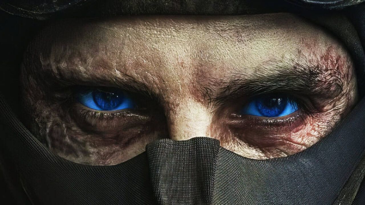 1280x720 Dune: Part Three first look at Paul Atreides