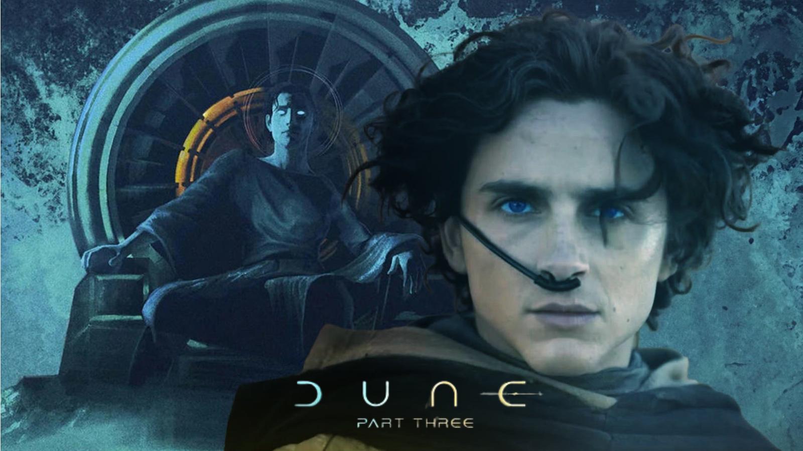 1600x900 Dune 3: Release Date, Cast, Plot and Everything You Need to Know