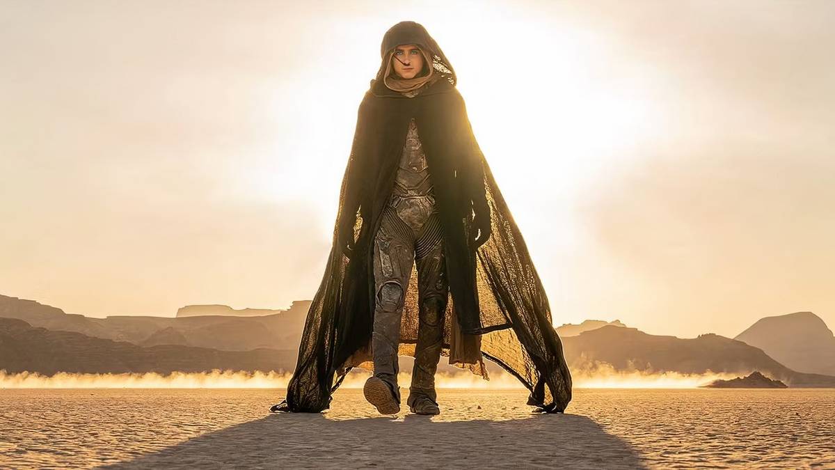 1200x675 Dune 3 Must Finally Redeem a Forgotten Piece of Frank Herbert Lore the Films Erased