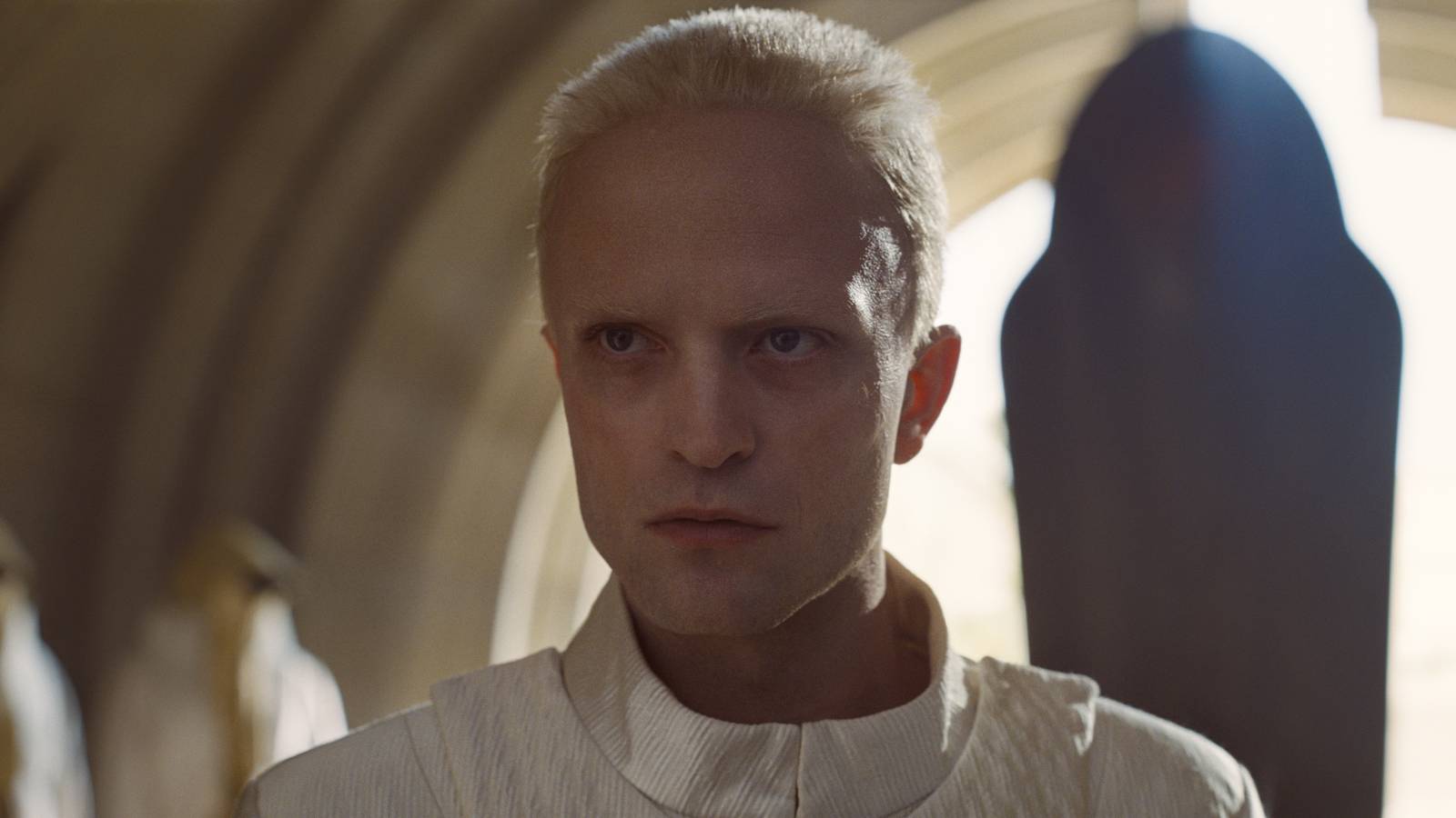 1600x900 First Dune 3 trailer shows Paul, Chani and Robert Pattinson's Scytale