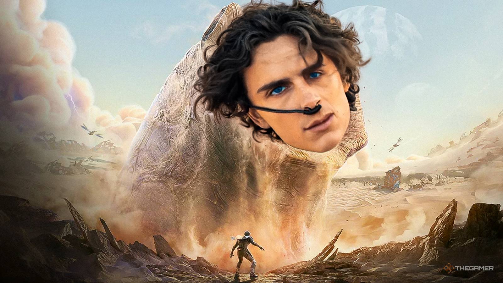 1600x900 Dune Part Three Is Going To Get Weird, But Will It Get Weird Enough?