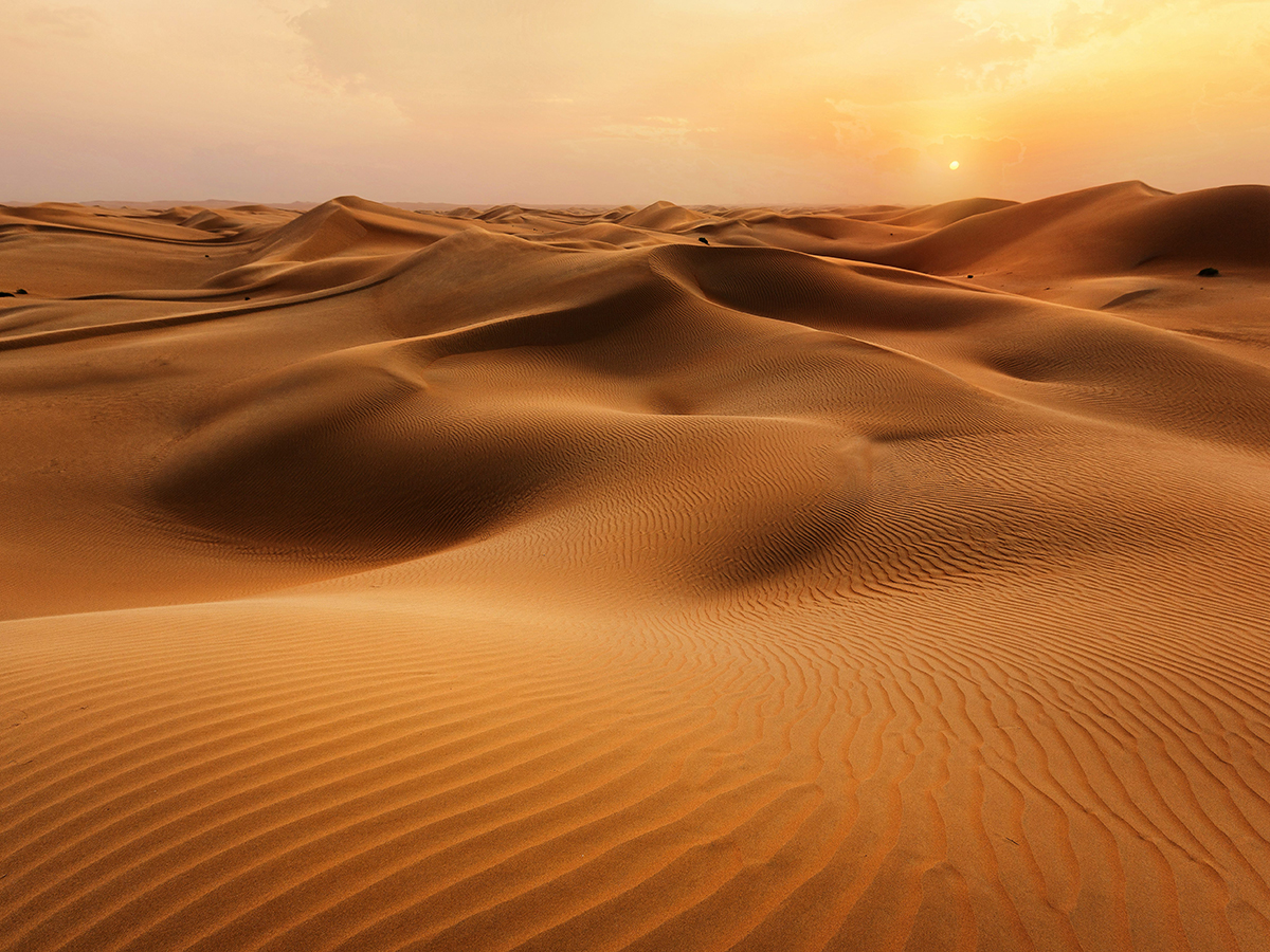 1200x900 Abu Dhabi is set to host the filming for Dune part 3. Time Out Abu Dhabi