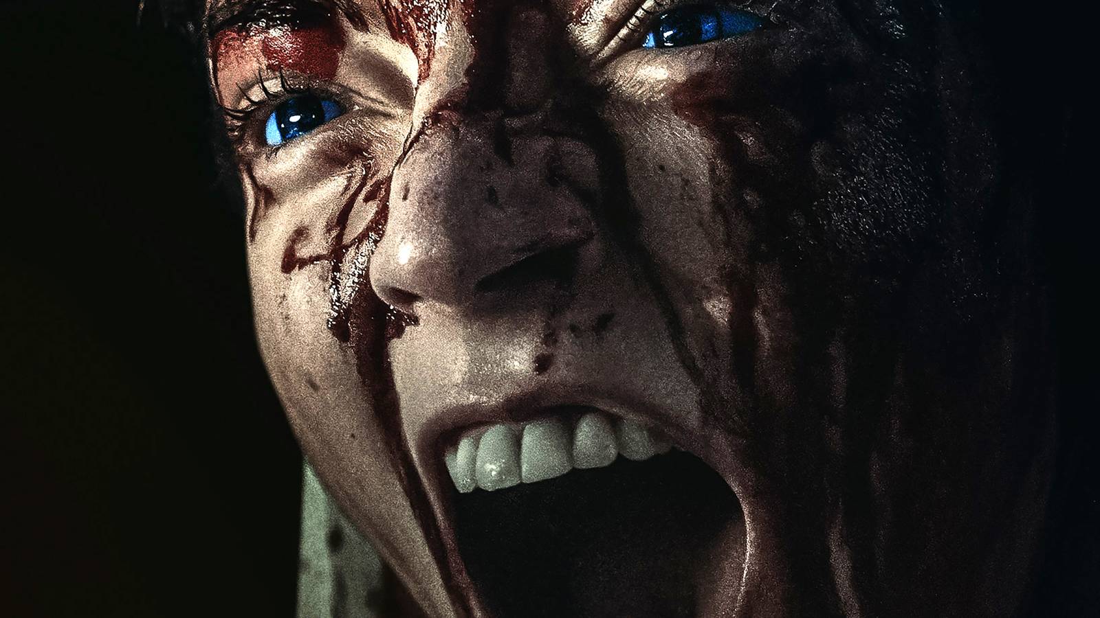 1600x900 Dune 3 Posters Reveal Gritty First Looks At Robert Pattinson's New Villain & Jason Momoa's Return