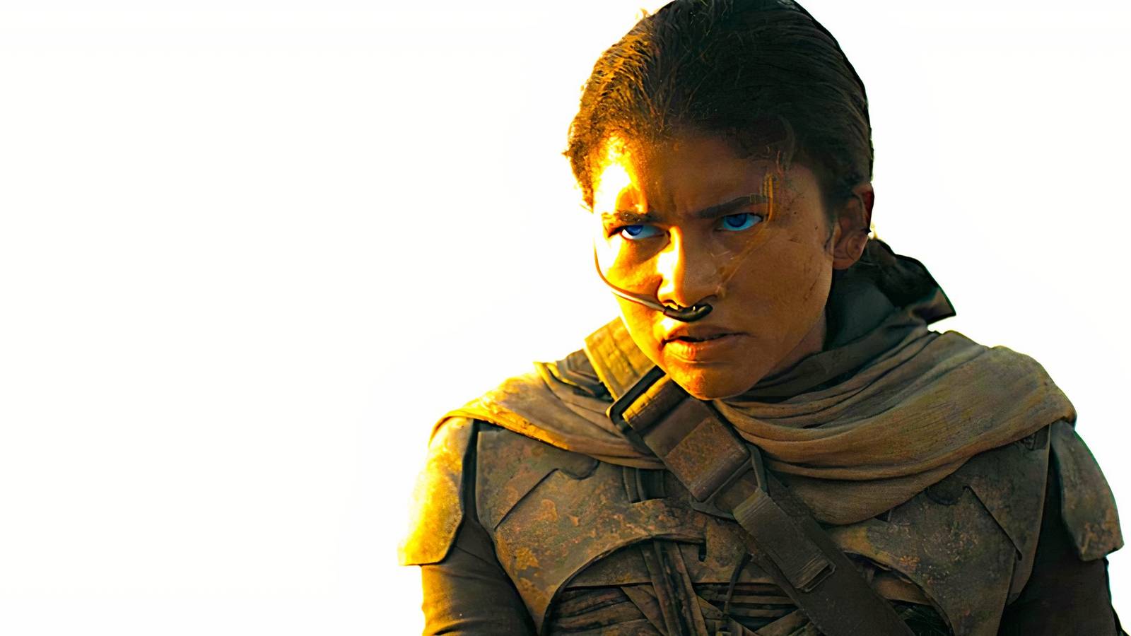 1600x900 Dune 3 Will Reportedly Start Filming One Year Sooner Than Expected