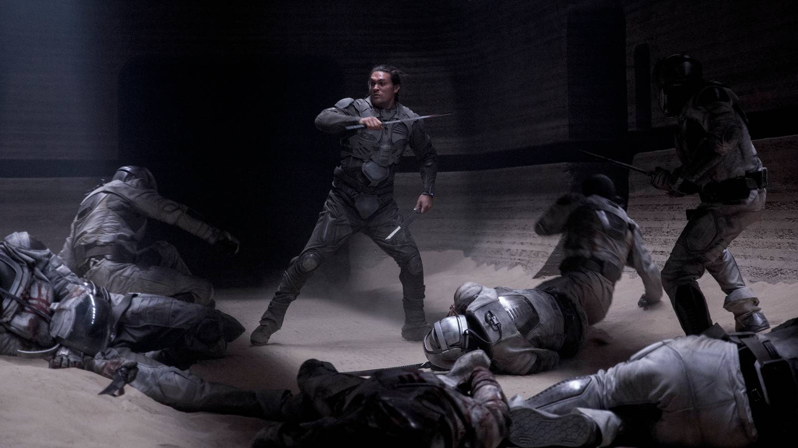 1600x900 Who is Jason Momoa playing in Dune 3?