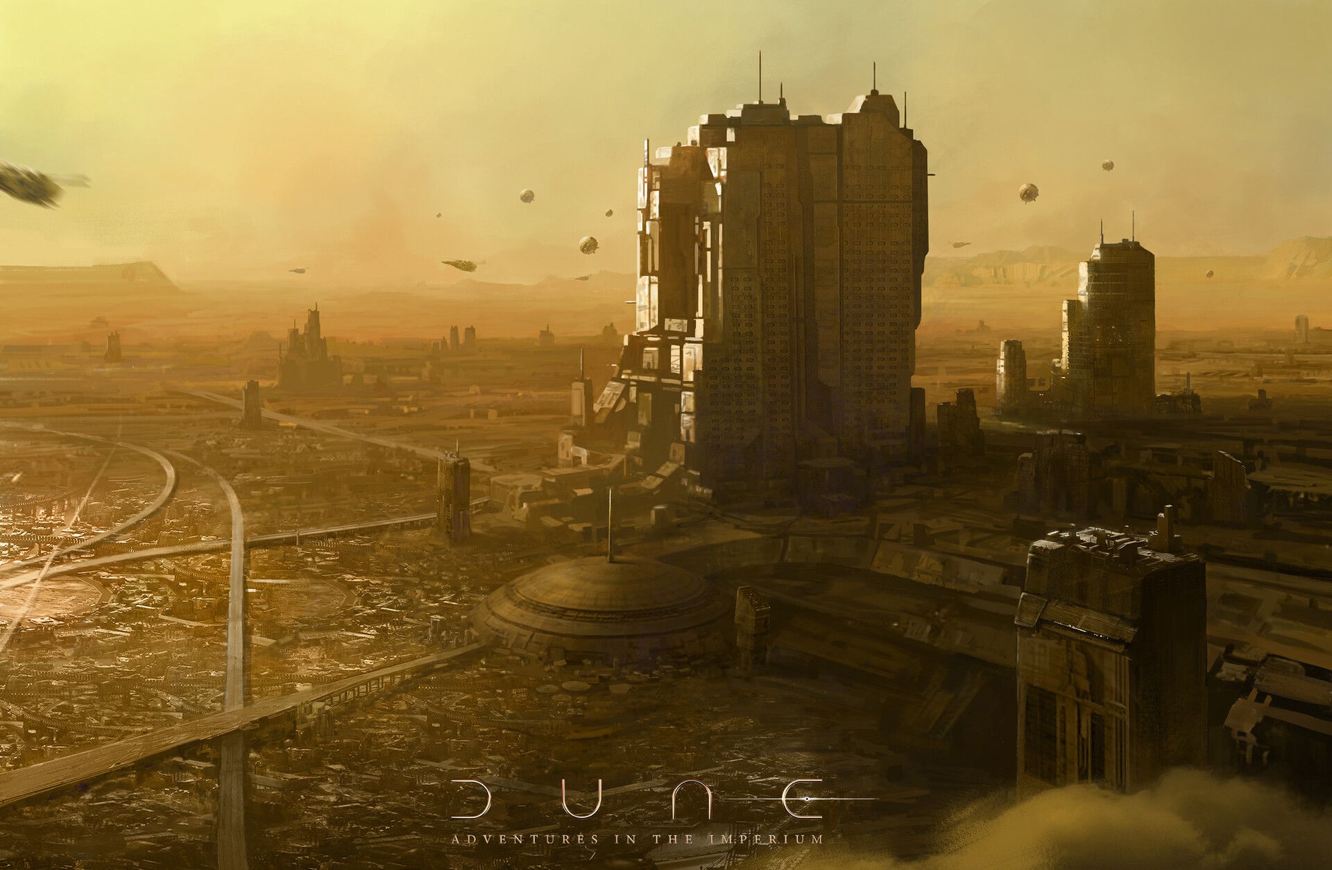 1920x1254 Dune 3