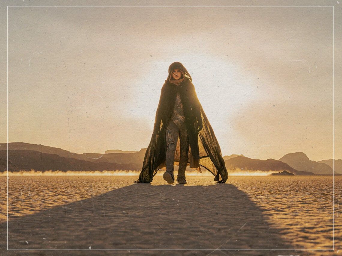 1140x855 What can we expect from 'Dune: Part 3'?