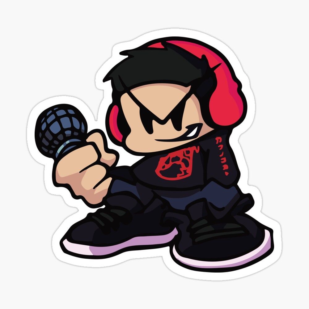 1000x1000 THAT DUDE‼️❤️ ideas. jay from kubz scouts, the kubz scouts, kubz scouts funny