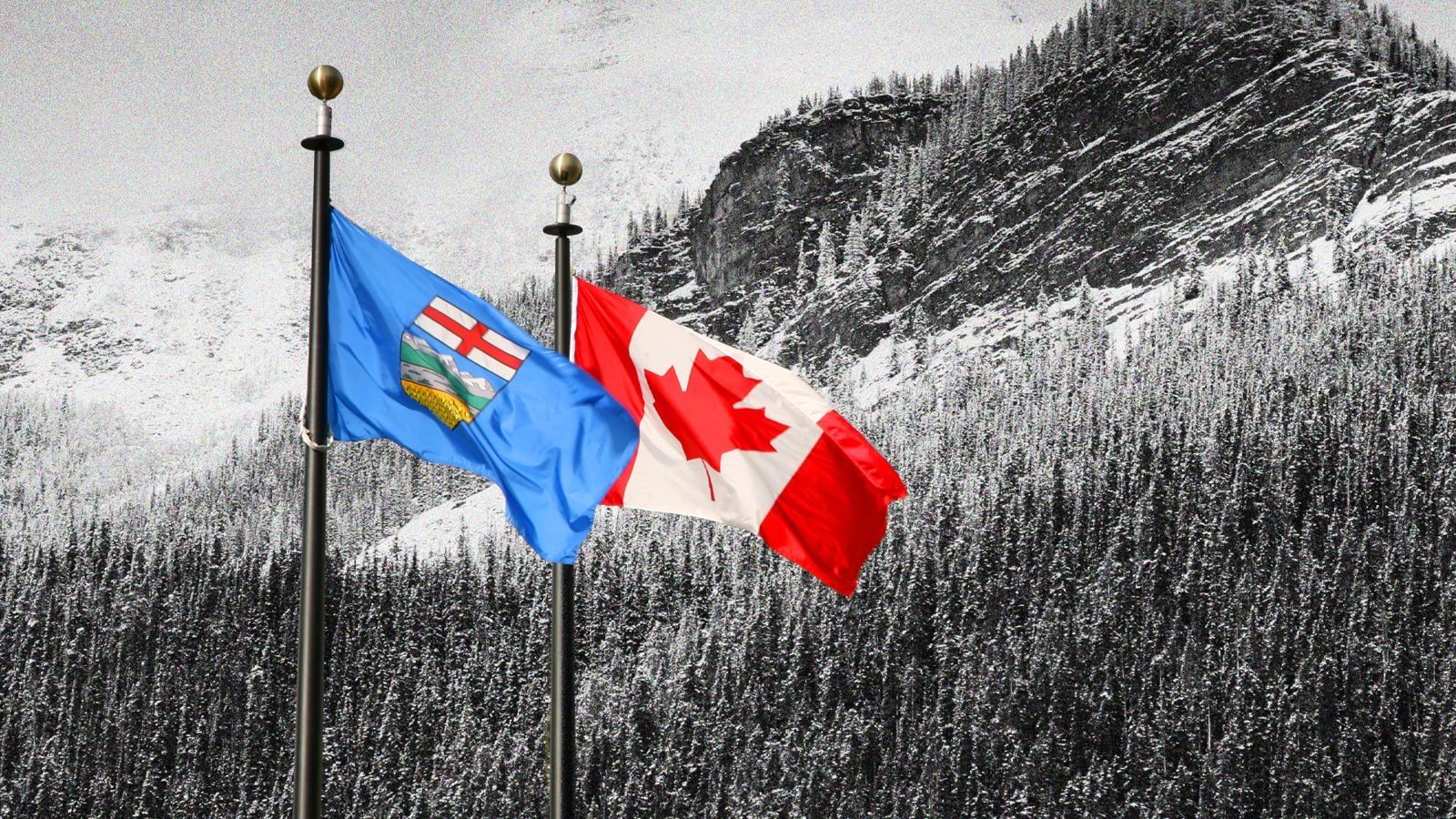 1600x900 Why I'm Forever Canadian