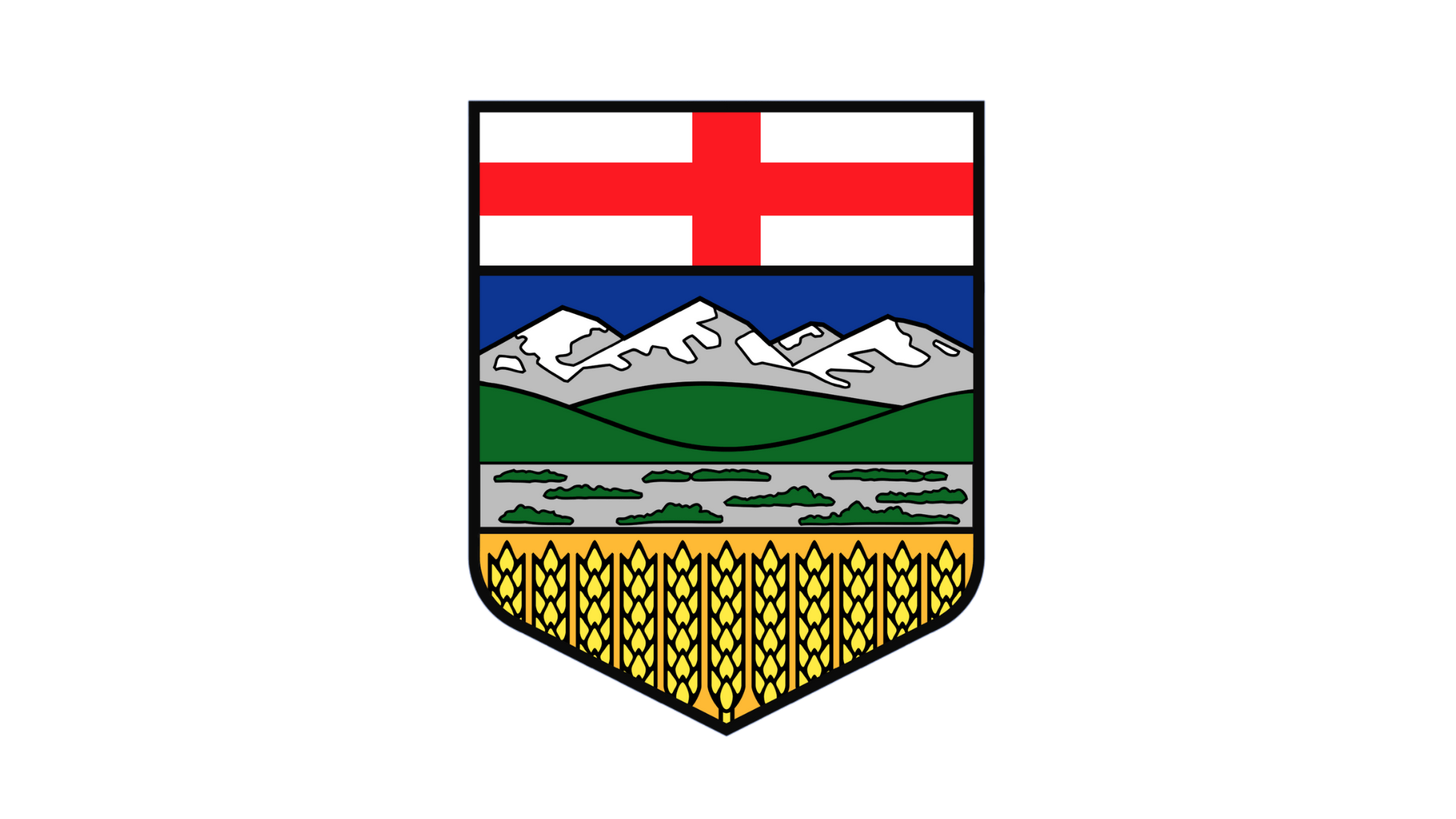 1920x1080 Call2Recycle increases its national presence and launches its new provincial battery recycling program in Alberta