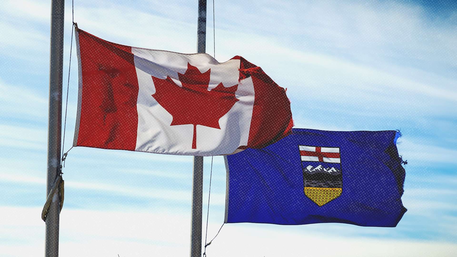 1920x1080 Why Oil Rich Alberta May Secede From Canada