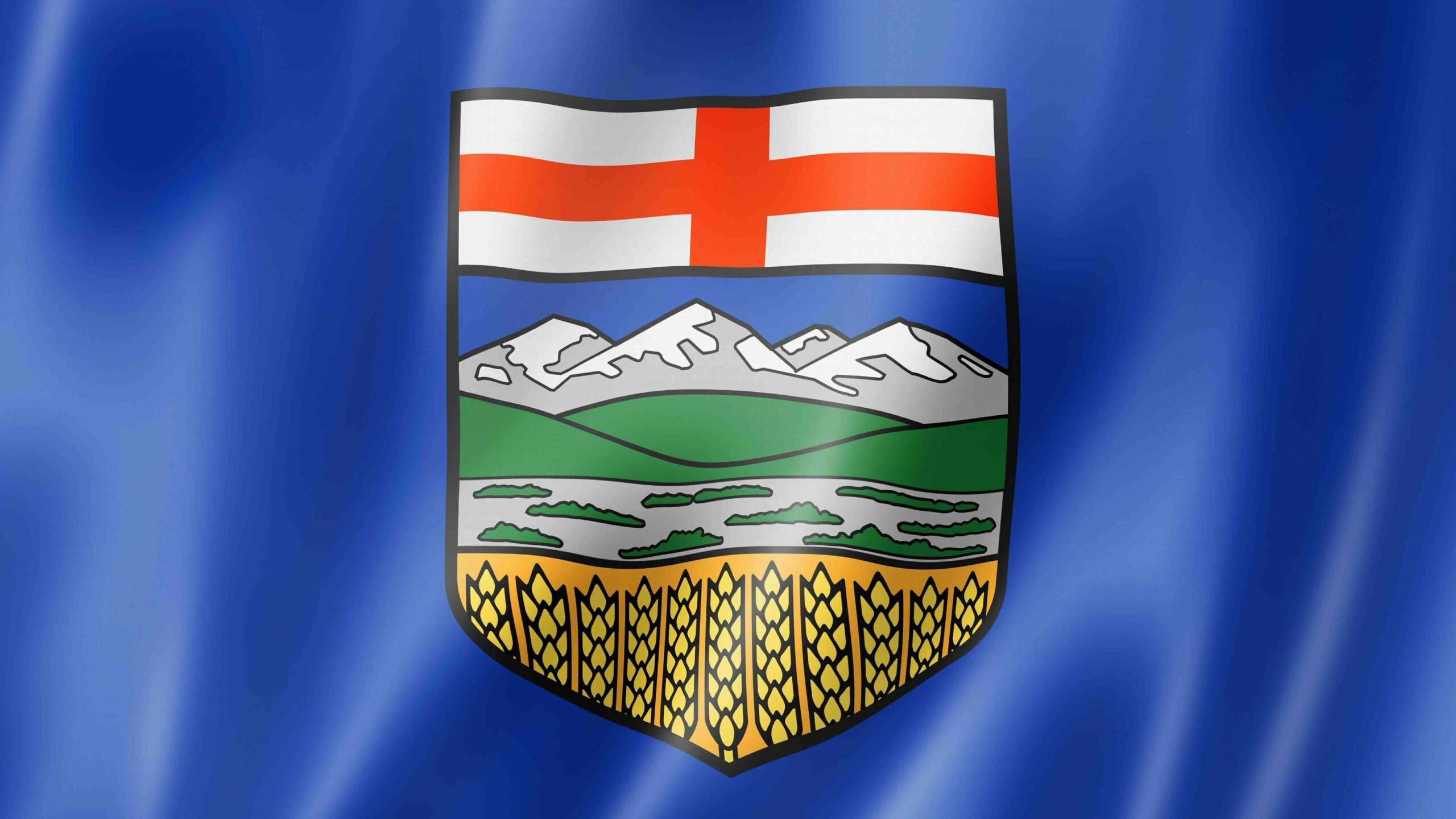 2560x1440 Sigurdson receives new mandate letter Beef Producers