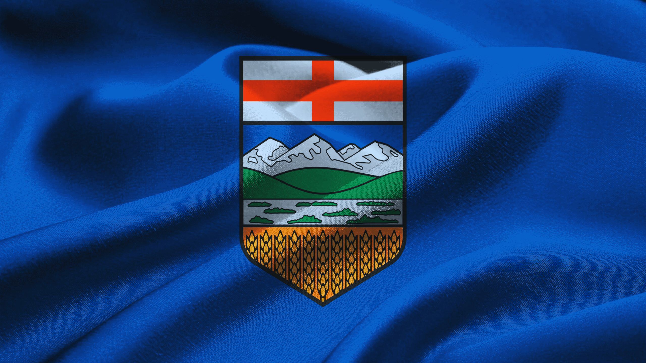 2560x1440 Bill 47: Alberta's New Auto Insurance Legislation and the Risk to Your Rights Law LLP