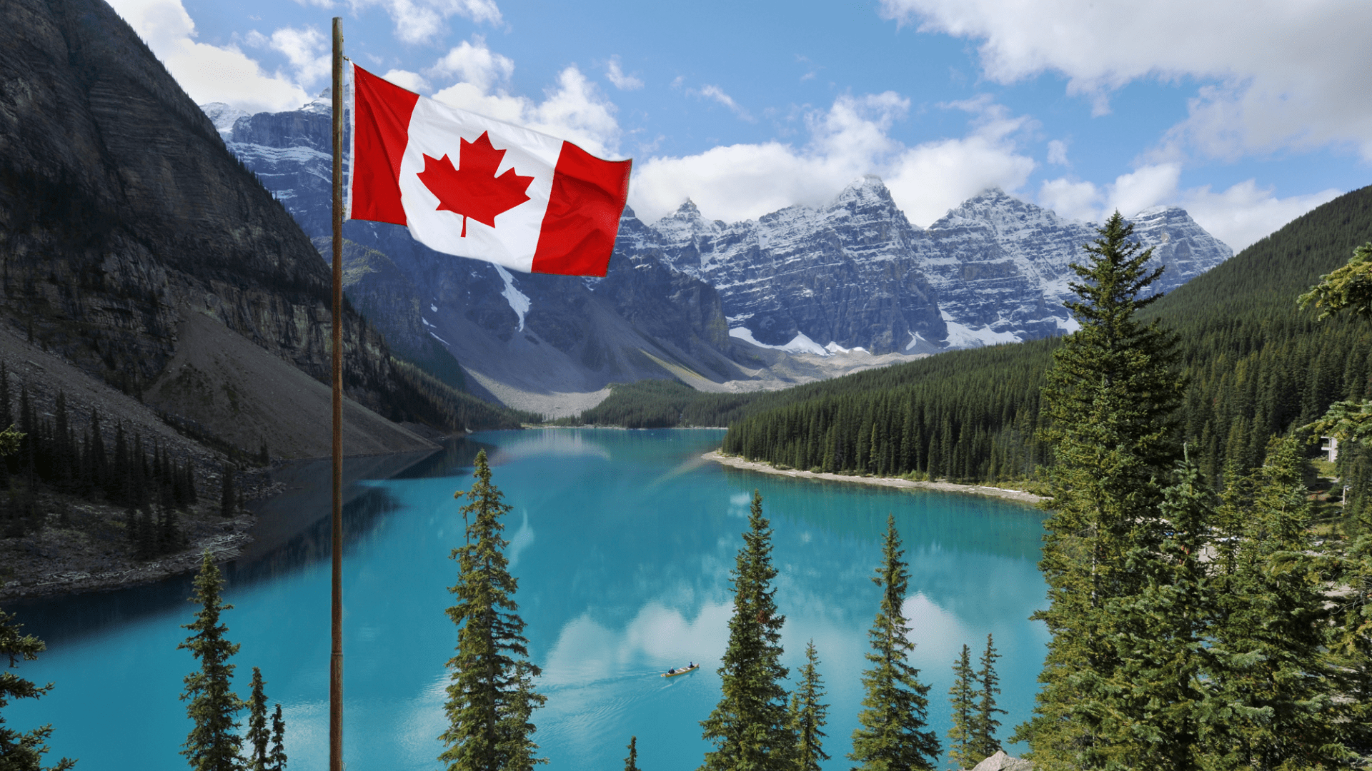1920x1080 When Are Alberta Carbon Tax Rebates Paid? A Complete Guide to Eligibility