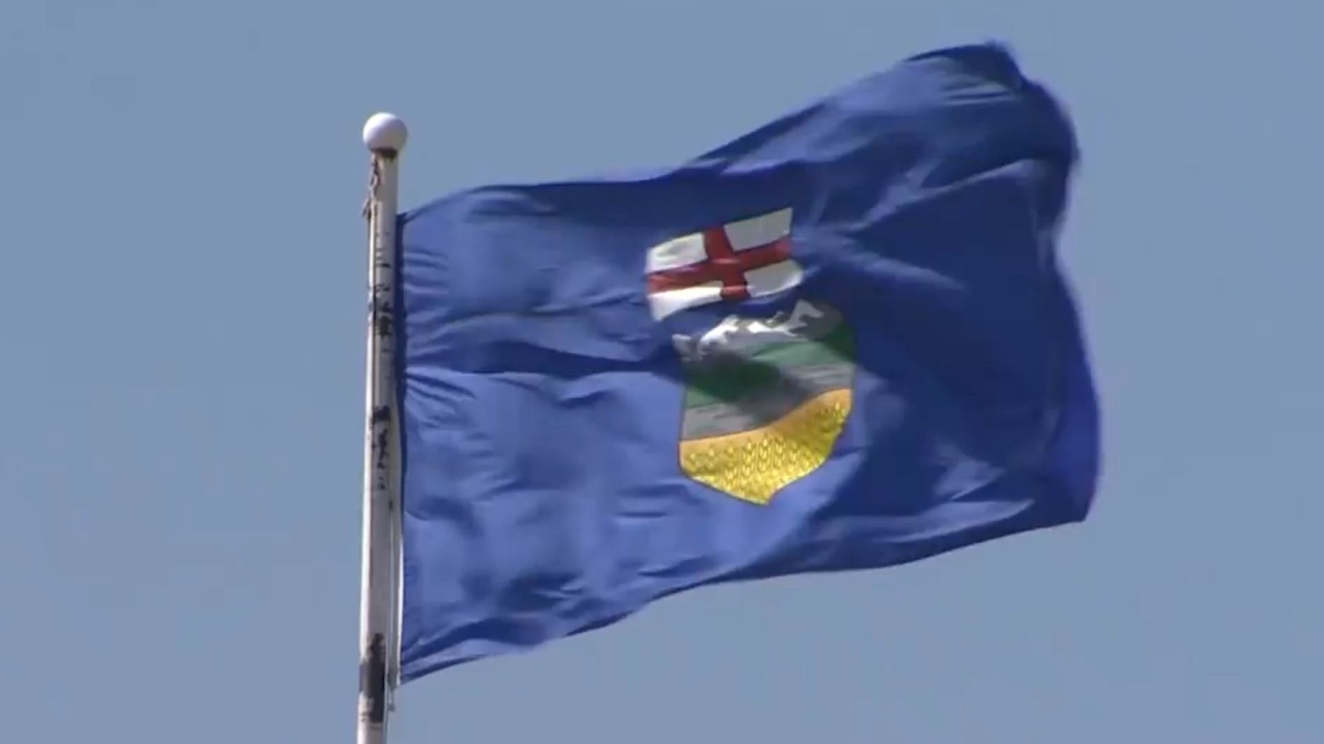 1920x1080 Why are Albertans having a referendum on another potential referendum?